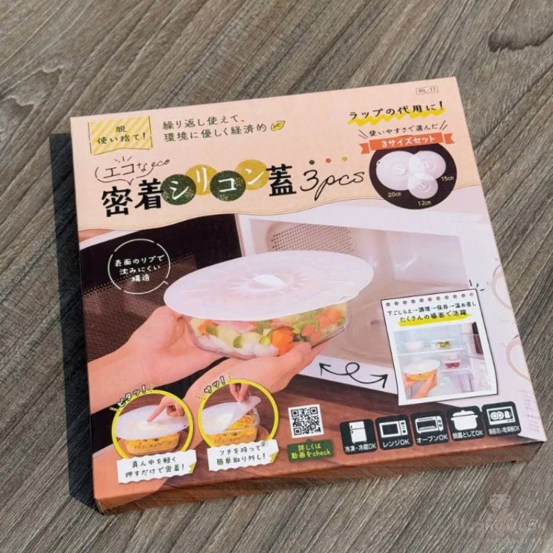 set-3-nap-hit-silicone-bao-quan-thuc-pham-kakusee-gia-tot.jpg