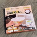 set-3-nap-hit-silicone-bao-quan-thuc-pham-kakusee-gia-tot.jpg
