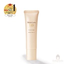 kem-nen-moist-labo-bb-cream-meishoku-30g-mau-anh-so-01p-gia-re.jpg