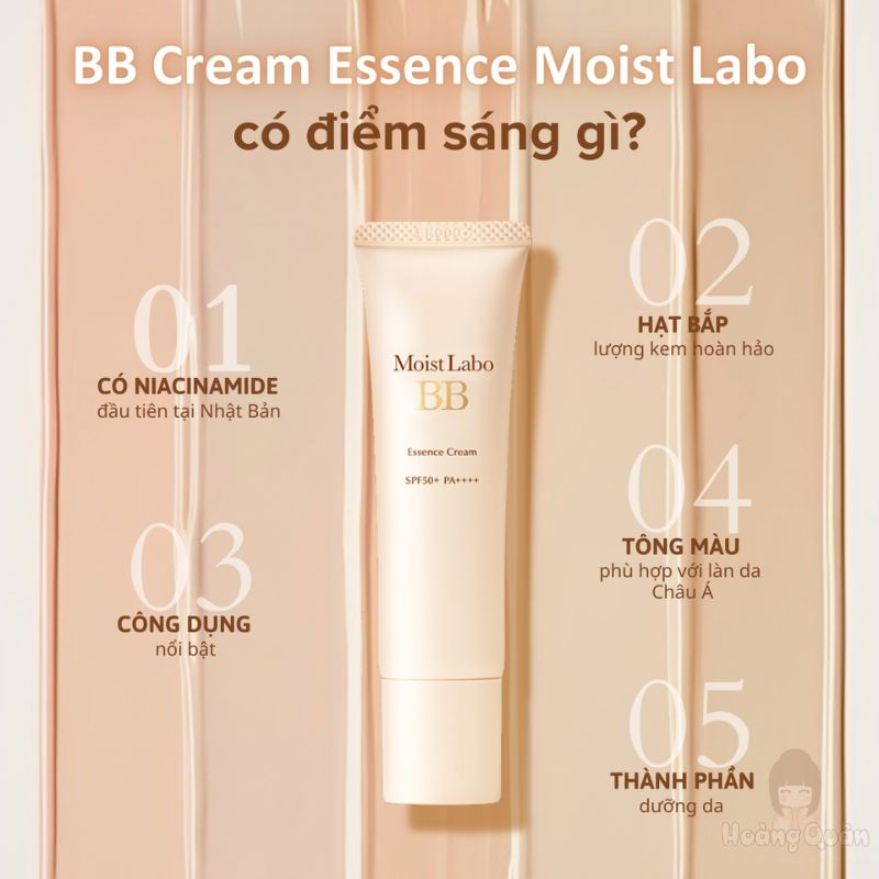 kem-nen-moist-labo-bb-cream-meishoku-30g-mau-anh-so-01p-gia-tot.jpg
