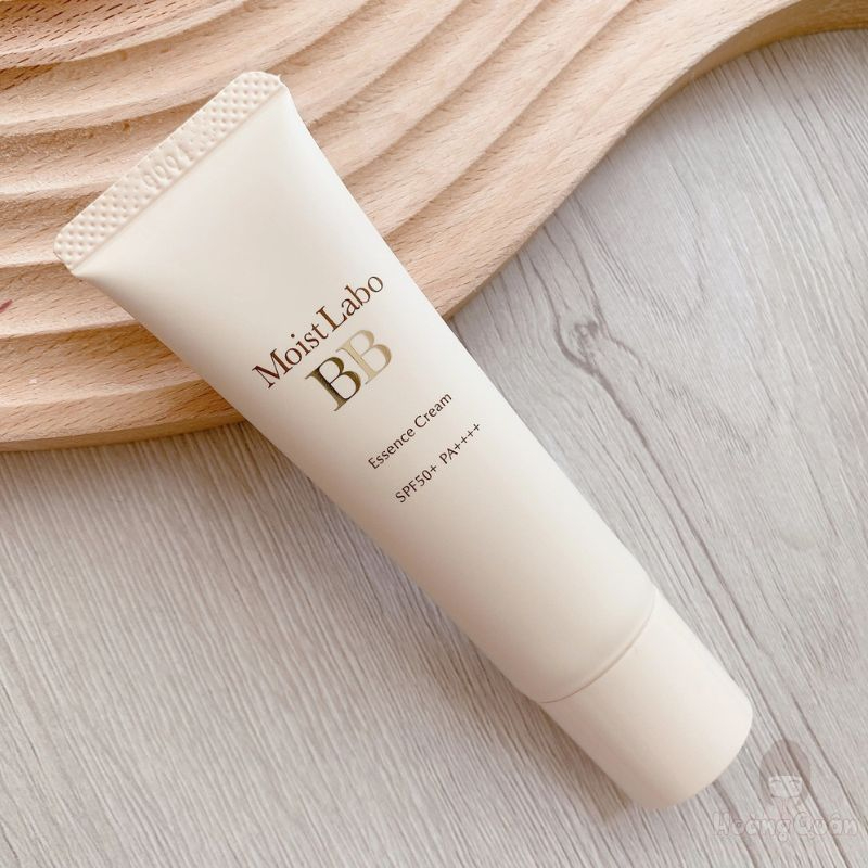 kem-nen-moist-labo-bb-cream-meishoku-30g-mau-anh-so-01p-uy-tin.jpg