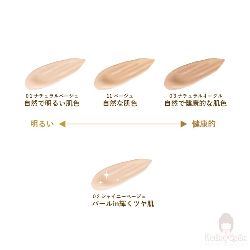 kem-nen-moist-labo-bb-cream-meishoku-30g-mau-anh-so-01p-chinh-hang.jpg