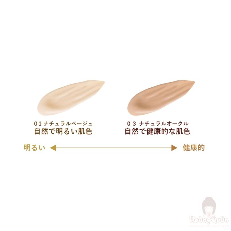 kem-nen-bb-whitening-cream-meishoku-33g-natural-beige-01-chat-luong.jpg