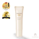 kem-nen-bb-whitening-cream-meishoku-33g-natural-beige-01-gia-re.jpg