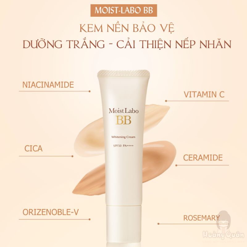 kem-nen-bb-whitening-cream-meishoku-33g-natural-beige-01-gia-tot.jpg