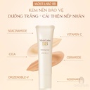 kem-nen-bb-whitening-cream-meishoku-33g-natural-beige-01-gia-tot.jpg