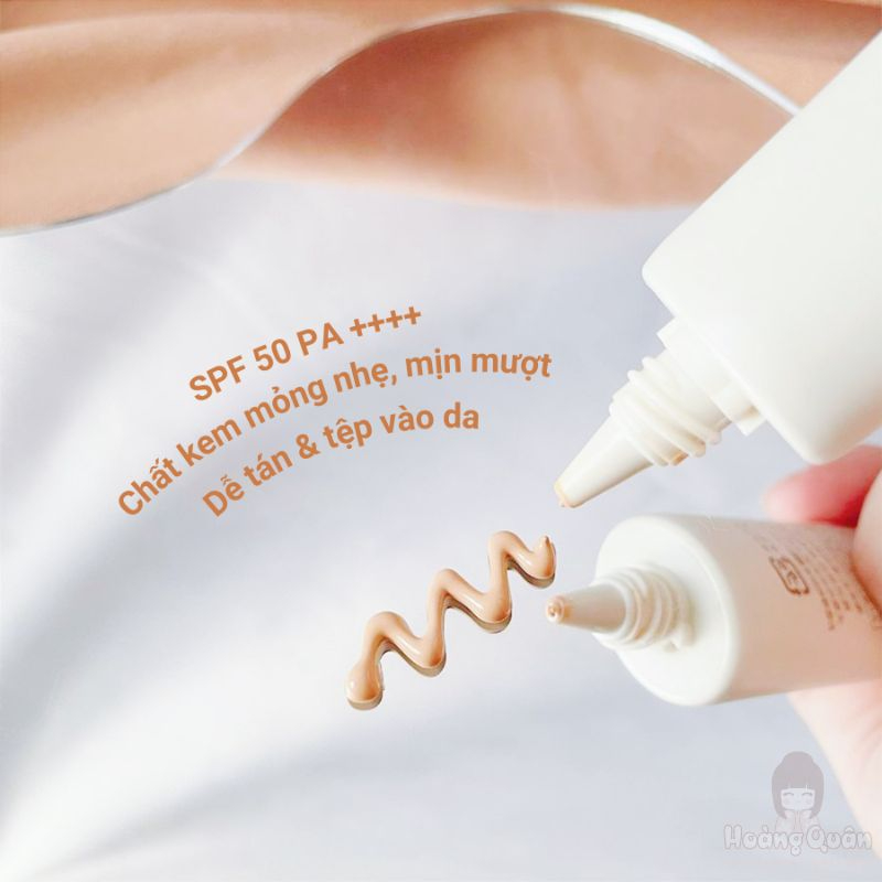 kem-nen-bb-whitening-cream-meishoku-33g-natural-beige-01-cao-cap.jpg