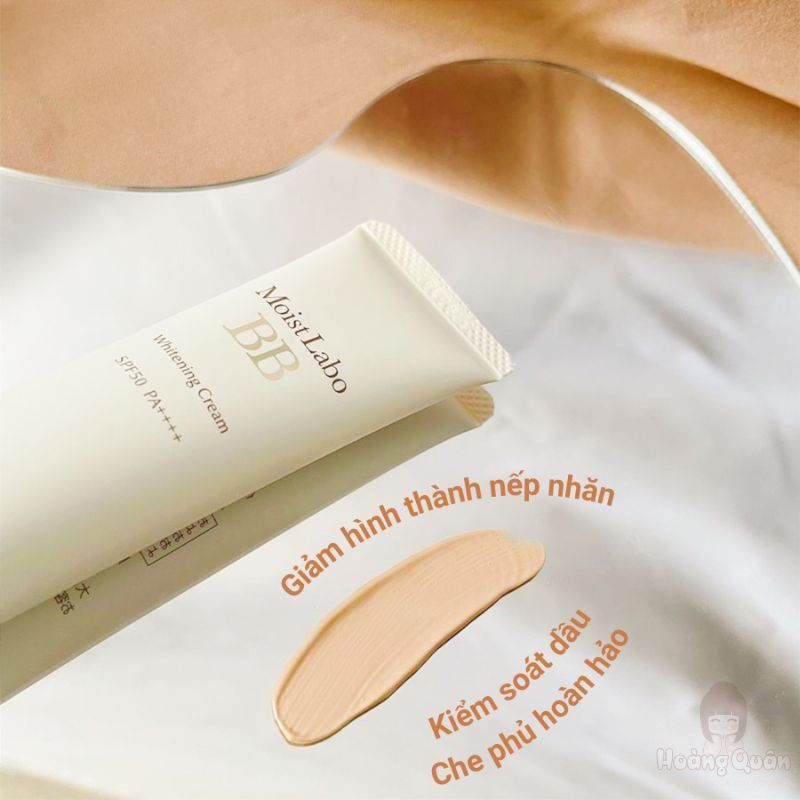 kem-nen-bb-whitening-cream-meishoku-33g-natural-beige-01-uy-tin.jpg