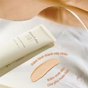 kem-nen-bb-whitening-cream-meishoku-33g-natural-beige-01-uy-tin.jpg