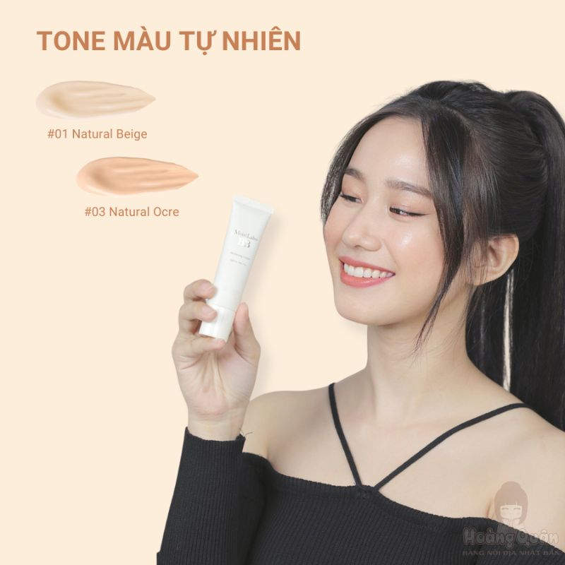 kem-nen-bb-whitening-cream-meishoku-33g-natural-beige-01-chinh-hang.jpg