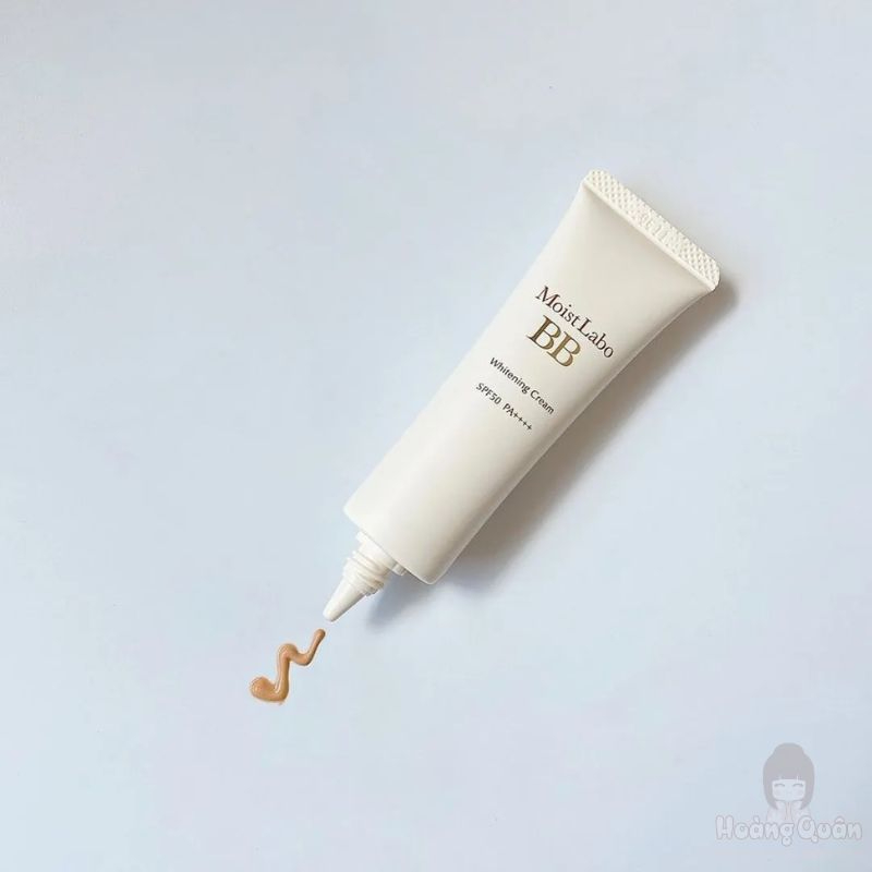 kem-nen-bb-whitening-cream-meishoku-33g-natural-ocre-03-gia-re.jpg