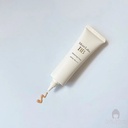 kem-nen-bb-whitening-cream-meishoku-33g-natural-ocre-03-gia-re.jpg