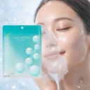 mat-na-duong-da-daily-veil-mask-renolife-7m-gia-re.jpg