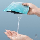 mat-na-duong-da-daily-veil-mask-renolife-7m-gia-tot.jpg
