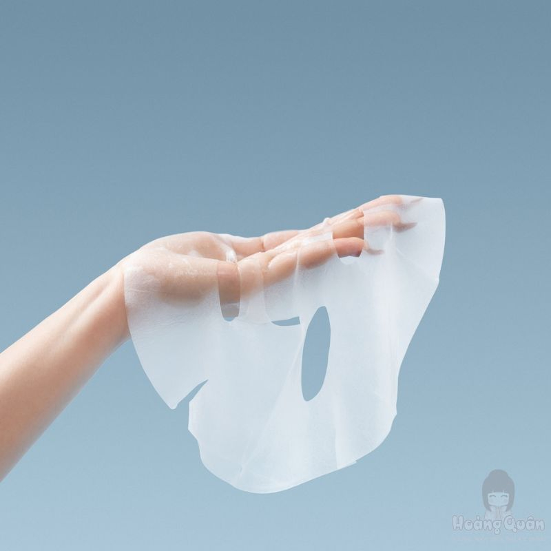 mat-na-duong-da-daily-veil-mask-renolife-7m-chinh-hang.jpg