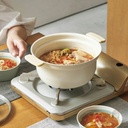 noi-nhom-duc-chong-dinh-thanh-cao-ceramic-kakusee-size-18cm-cao-cap.jpg