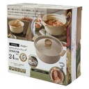 -noi-nhom-duc-chong-dinh-thanh-cao-ceramic-kakusee-size-24cm-gia-re.jpg