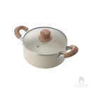 noi-chong-dinh-ceramic-kakusee-size-20cm-gia-tot.jpg