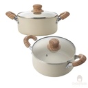 noi-chong-dinh-ceramic-kakusee-size-20cm-cao-cap.jpg