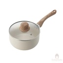 quanh-chong-dinh-co-nap-ceramic-kakusee-size-18cm.jpg