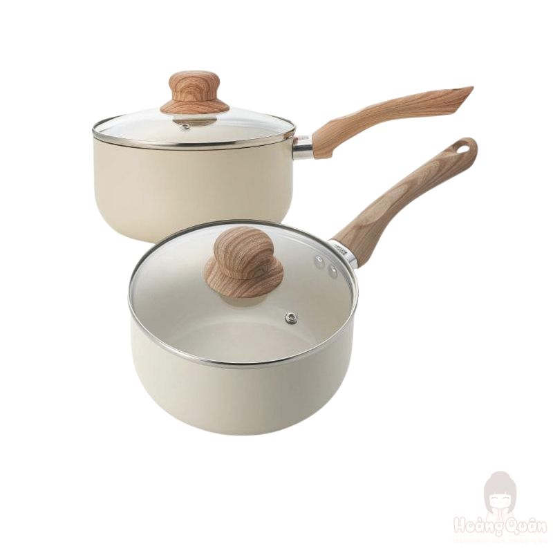 quanh-chong-dinh-co-nap-ceramic-kakusee-size-18cm-gia-tot.jpg