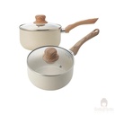 quanh-chong-dinh-co-nap-ceramic-kakusee-size-18cm-gia-tot.jpg