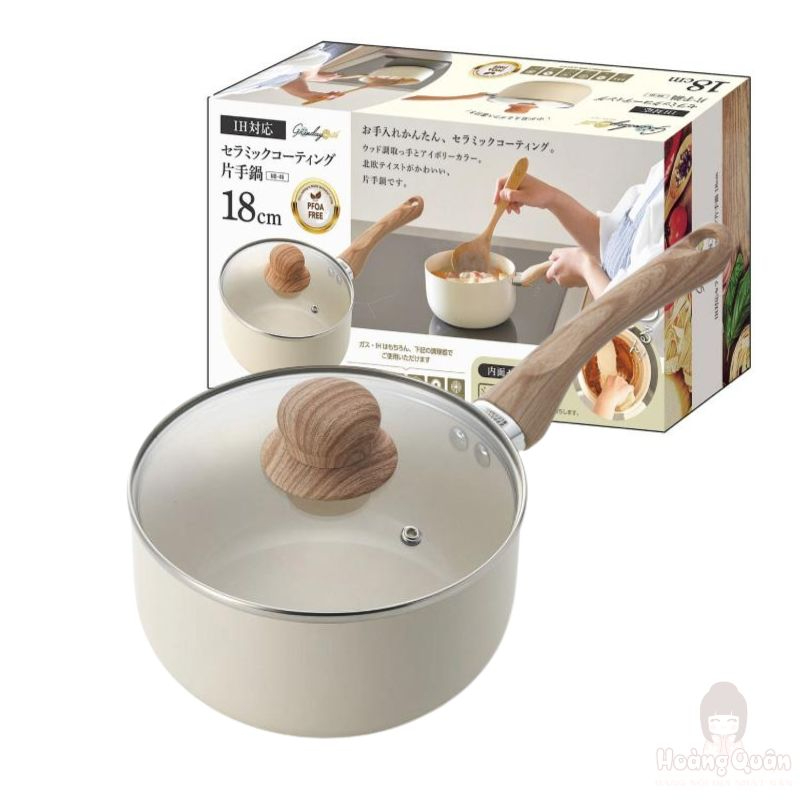 quanh-chong-dinh-co-nap-ceramic-kakusee-size-18cm-gia-re.jpg