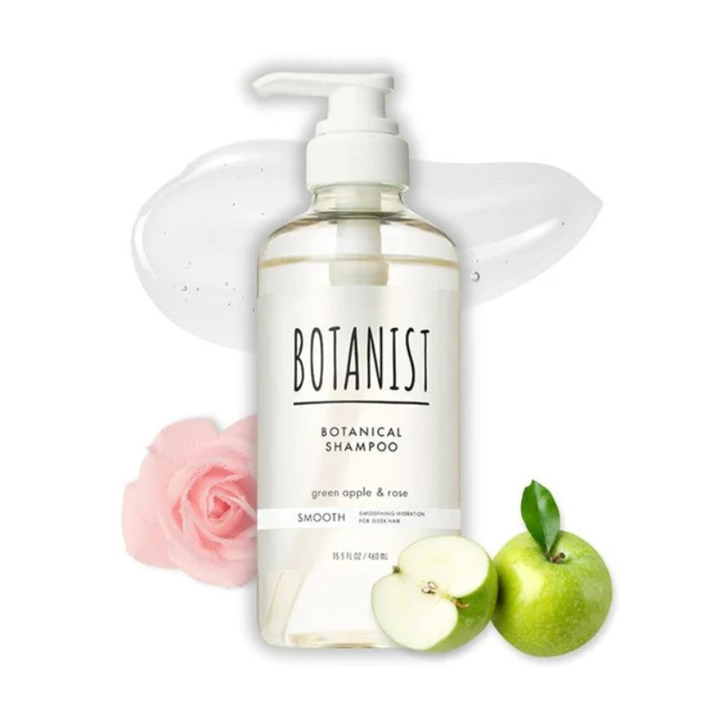 dau-goi-botanist-smooth-green-apple-rose-460ml-gia-re.jpg