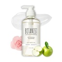 dau-goi-botanist-smooth-green-apple-rose-460ml-gia-re.jpg