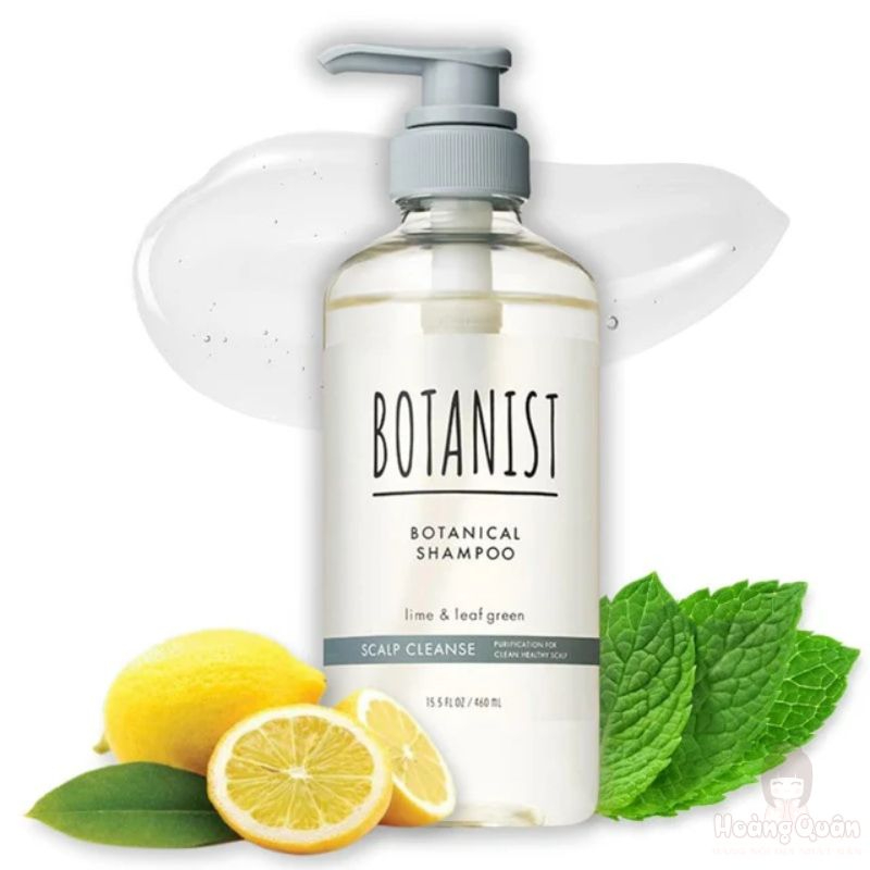 dau-goi-botanist-scalp-cleanse-lime-leaf-green-460ml-gia-re.jpg