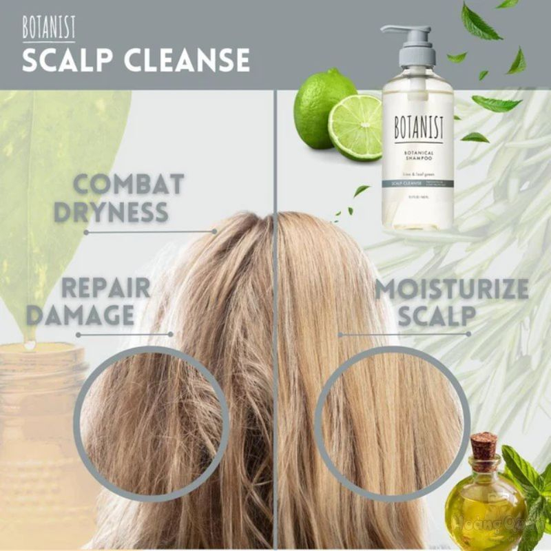 dau-goi-botanist-scalp-cleanse-lime-leaf-green-460ml-gia-tot.jpg