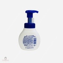 SRM Hatomugi Tạo Bọt 160ml
