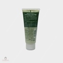 Sữa Rửa Mặt Tẩy Tế Bào Chết Utena 130g
