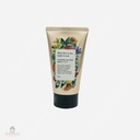 Sữa Rửa Mặt Thảo Mộc Botanical Marche 120g
