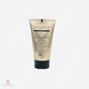 Sữa Rửa Mặt Thảo Mộc Botanical Marche 120g