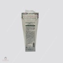 Sữa Rửa Mặt Thảo Mộc Botanical Marche 120g