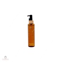 Dầu Tẩy Trang Ampleur Luxury De-Age Cleansing Oil 145ml