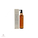 Dầu Tẩy Trang Ampleur Luxury De-Age Cleansing Oil 145ml