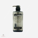 Dầu Gội Nam Tonic Bạc Hà 550ml