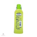 Dầu Xả Trị Gàu & Ngứa Da Đầu Lion 320ml