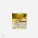 Kem Ủ Tóc Shiseido Tsubaki Premium Repair Mask 180g