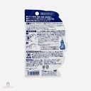 Gel Chống Sương Mờ Mắt Kính Soft 99