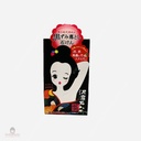 Xà Bông Trị Thâm Nách Pelican 100g