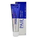 Kem Trị Mụn Pair Acne W Cream 24g
