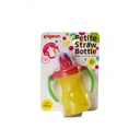 Bình Uống Nước Pigeon Có Tay Cầm 150ml