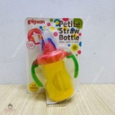 Bình Uống Nước Pigeon Có Tay Cầm 150ml