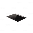 Bếp Từ Mitsubishi CS-T34BFR Cảm Ứng Ko Lò Nướng