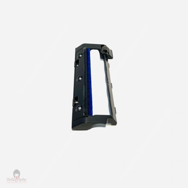 Nắp Đầu Xoay Máy Hút Bụi Toshiba