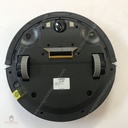 Máy Hút Bụi Deebot N78 DN78