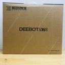 Máy Hút Bụi Deebot N78 DN78